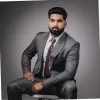 Vishal Kakkar