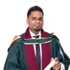 Shiwanand Sukhdeo