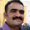 Shaji Lal