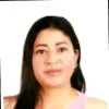 Johana Maria Padilla Muñoz