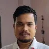Bitu Gogoi