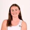 Clare Greeley