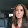 Lauren Zeitinger