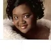 Jewel Williams