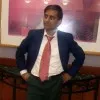 Barath Kumar