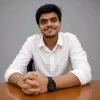 Naman Jain