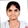 Yedla Gowri