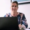 Lisa Hamilton