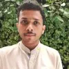 Krishna Choudhary