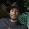 Thomas Pierrelouis