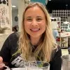 Christine Georgetti