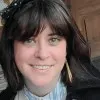 Larissa Butler