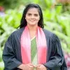 Thakshila Nanayakkara
