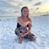 Erica Ogburn Monin