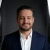 Michael Romero Poveda