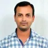 Sushil Hawale