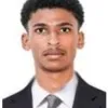 Mahadhi Mohamed Lali