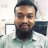 Md Abul Hasan