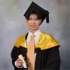 Derren Lim
