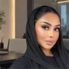 Fatima Almazmi
