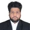 Kapil Palakurthi