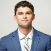 Anthony Estrada