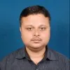 Shiabal Sinha
