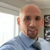Daniel Bourassa