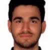 Vedat Eroğlu