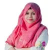 Afia Anjum Nikita