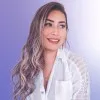 Stéfany Freitas