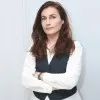 Amalya Arakelyan
