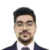 Animesh Chaturvedi