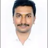 MAHESH KUMAR