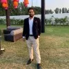 Akshat Nachhola