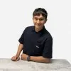Pua Kai Hao