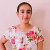 Sukhdeep Kaur