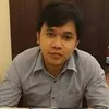 Reynaldo Saplaran