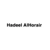 Hadeel Alhorair