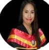 Lorie Ann Edullantes
