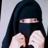Sayara Maliha