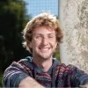 Alex Witten