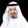 Hatim Abdulkarim Khatib