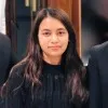 Tarana Azmi
