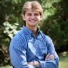 Jared Wulff