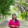 Rajeshwari Shetty