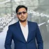 R Amar Sharma