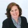 Nicole DeMagistris