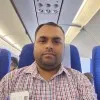 TANISHQ SHARMA