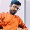 Gangadhar Panigrahi